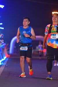 BIB: 988, 86406, 4414
                            <button type="button" onclick="openModal(21574117)" class="btn btn-primary btn-sm float-right btn-popup" data-toggle="modal" data-target=".modal-high-quality">
                        <i class="fas fa-shopping-cart"></i> Add to Cart
                    </button>
                                            <button type="button" onclick="isThisMe(21574117, true)" class="btn btn-success btn-sm float-right btn-popup btn-isme hidden" data-toggle="tooltip" data-placement="bottom" title="นี่คือรูปของคุณใช่ไหม คลิกที่นี่เพื่อเอาเข้าอัลบั้ม">
                        <i class="fas fa-plus"></i> Add to album
                    </button>
                    <button type="button" onclick="isThisMe(21574117, false)" class="btn btn-warning btn-sm float-right btn-popup btn-isnotme hidden">
                        <i class="fas fa-ban"></i> Remove from album
                    </button>